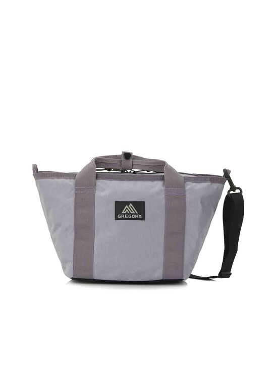 CLASSIC BAGS 보트 토트 S