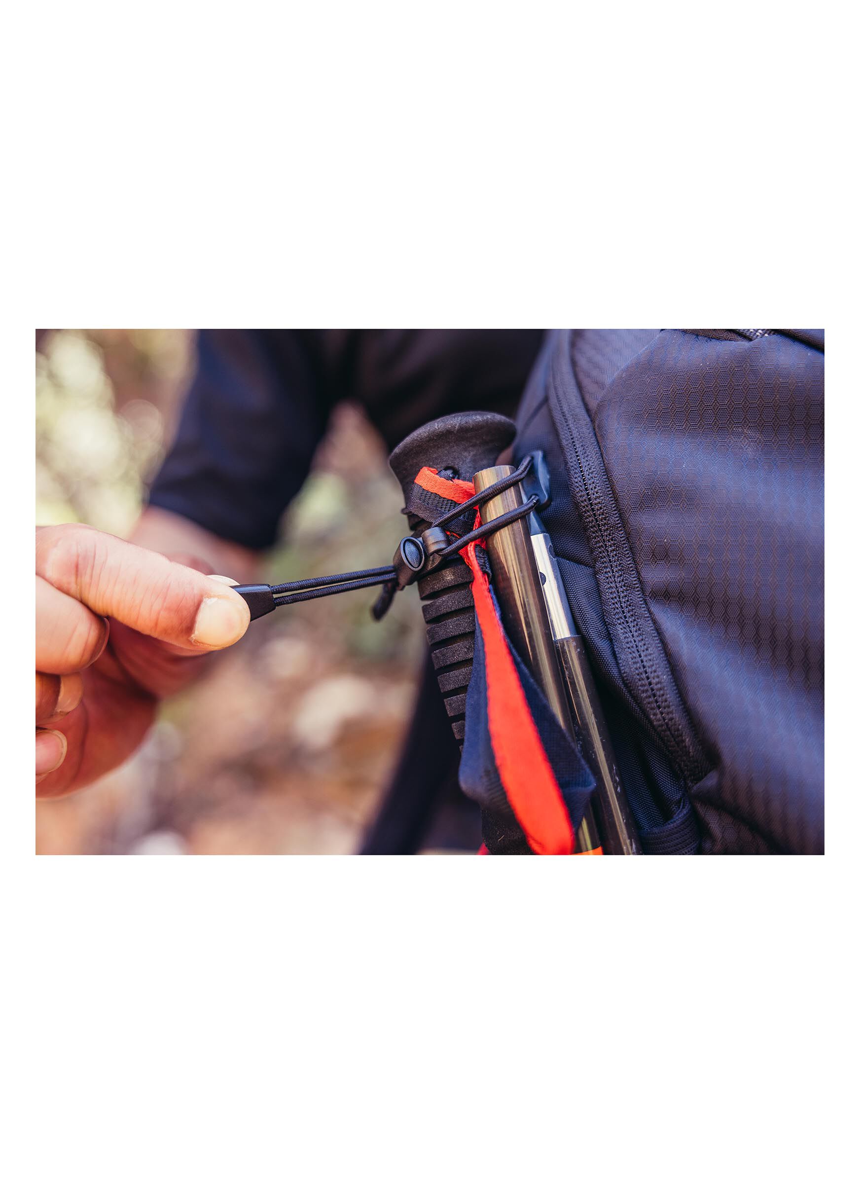 VAPORSPAN 줄루 24 LT