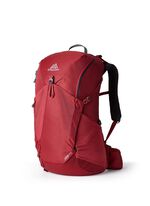 FLOAT 제이드 28 XS/SM