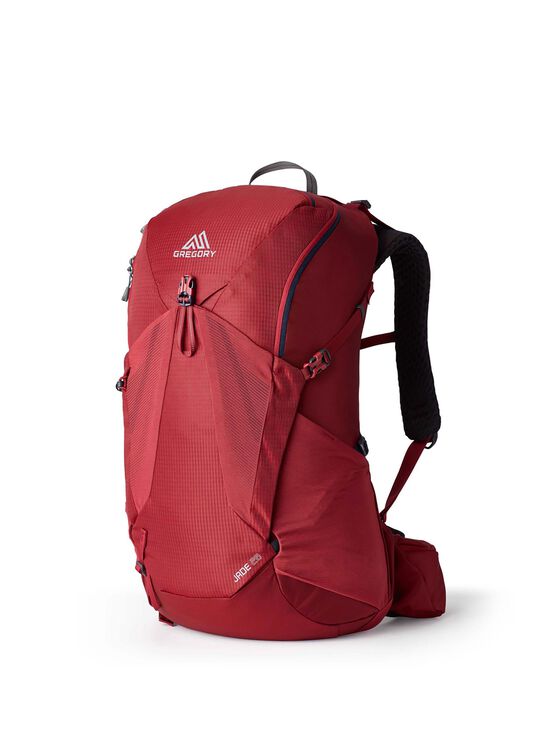 FLOAT 제이드 28 XS/SM