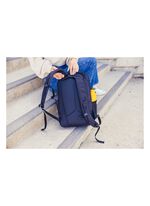 EVERYDAY ADVENTURE 레트나 25 백팩