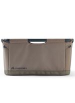 GEAR ORG 알파카 기어 바스켓 70