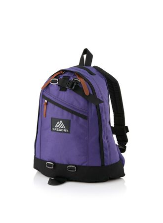 CLASSIC DAY 파인데이 백팩 V2