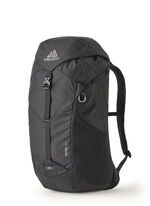 FREESPAN 아리오 24 RC 백팩