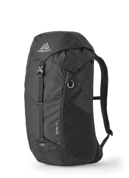 FREESPAN 아리오 24 RC 백팩