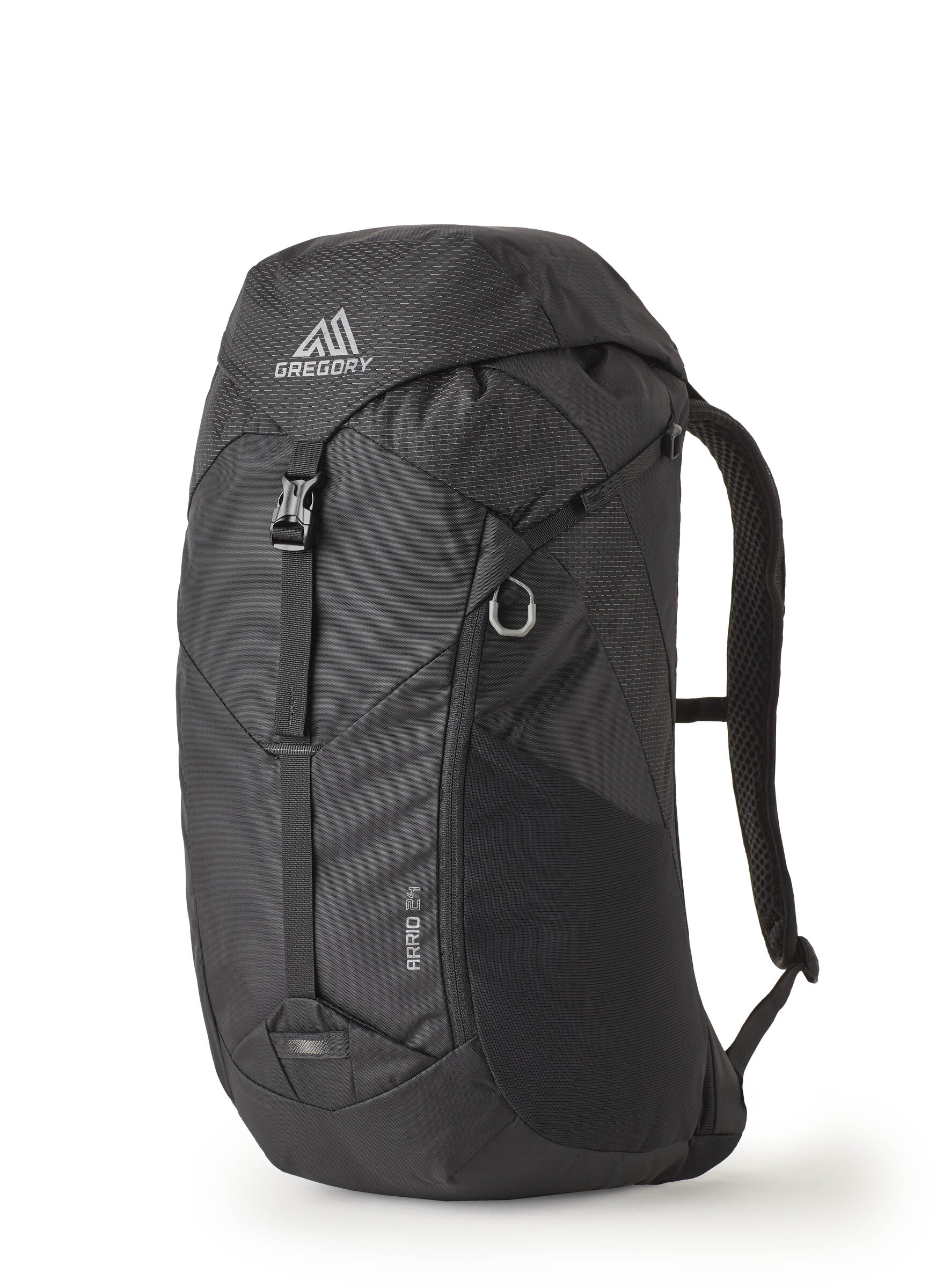 FREESPAN 아리오 24 RC 백팩