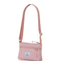 CLASSIC BAGS 엔벨롭 숄더 크로스백