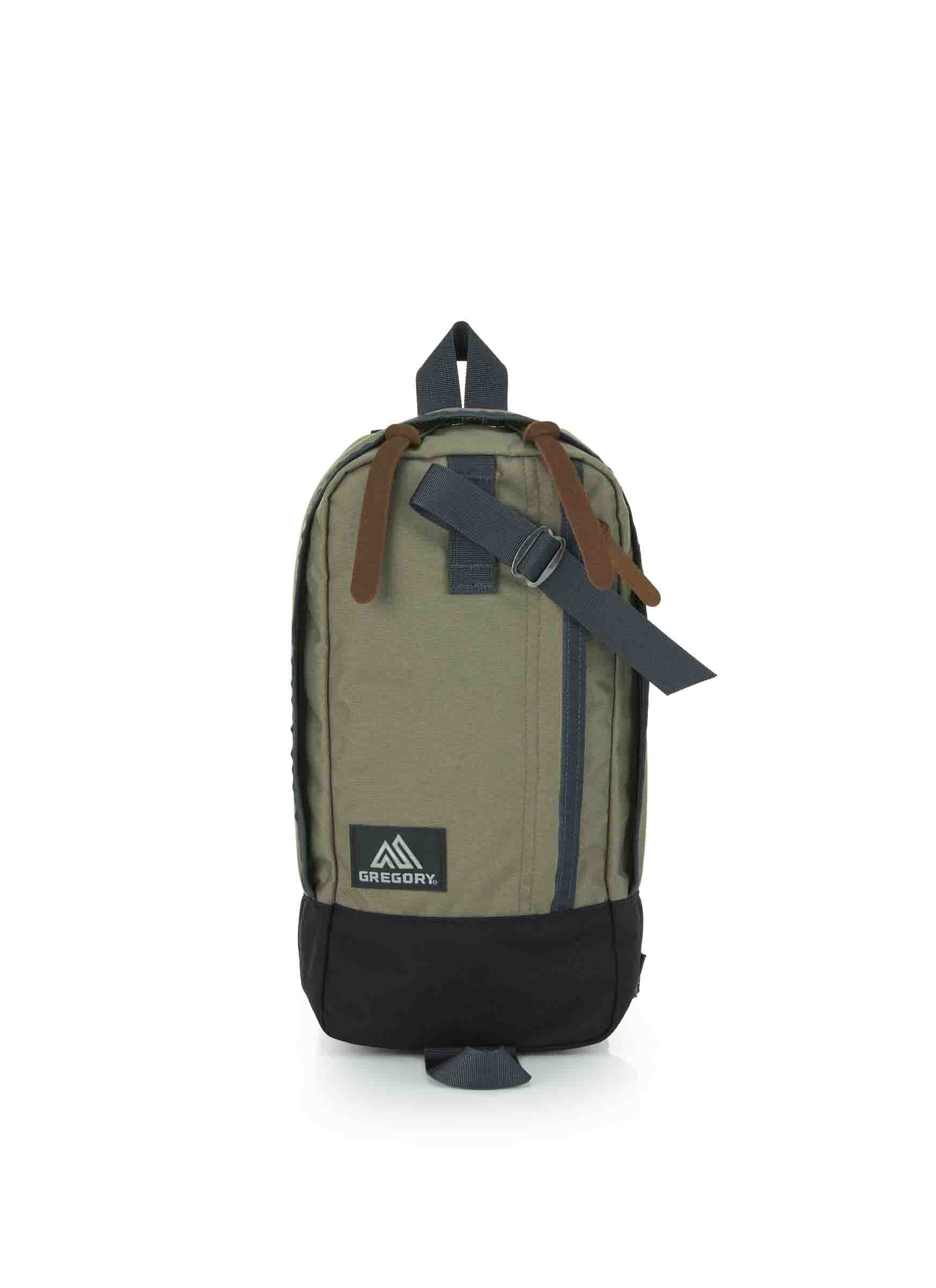 CLASSIC BAGS 스위치 슬링 슬링백