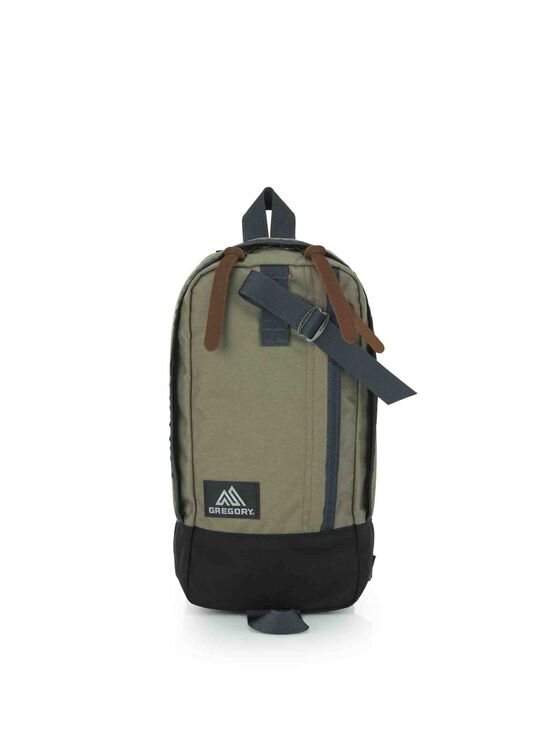 CLASSIC BAGS 스위치 슬링 슬링백