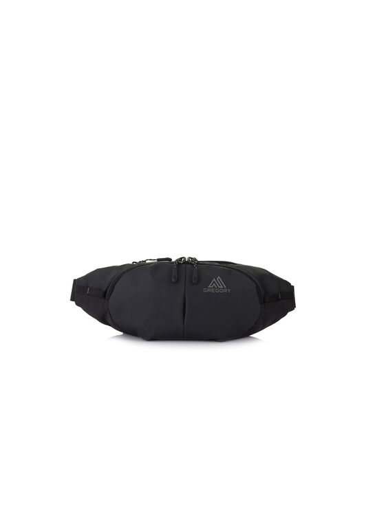 ASPECT 스케치 3 크로스백