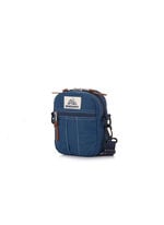 CLASSIC BAGS 퀵 패디드 포켓 M 크로스백