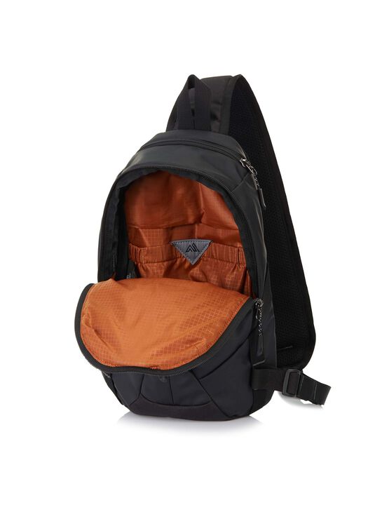 ASPECT 스케치 8 슬링백