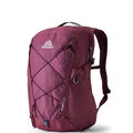 MOMENTUM DAYPACKS 스위프트 22 백팩