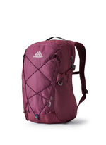 MOMENTUM DAYPACKS 스위프트 22 백팩