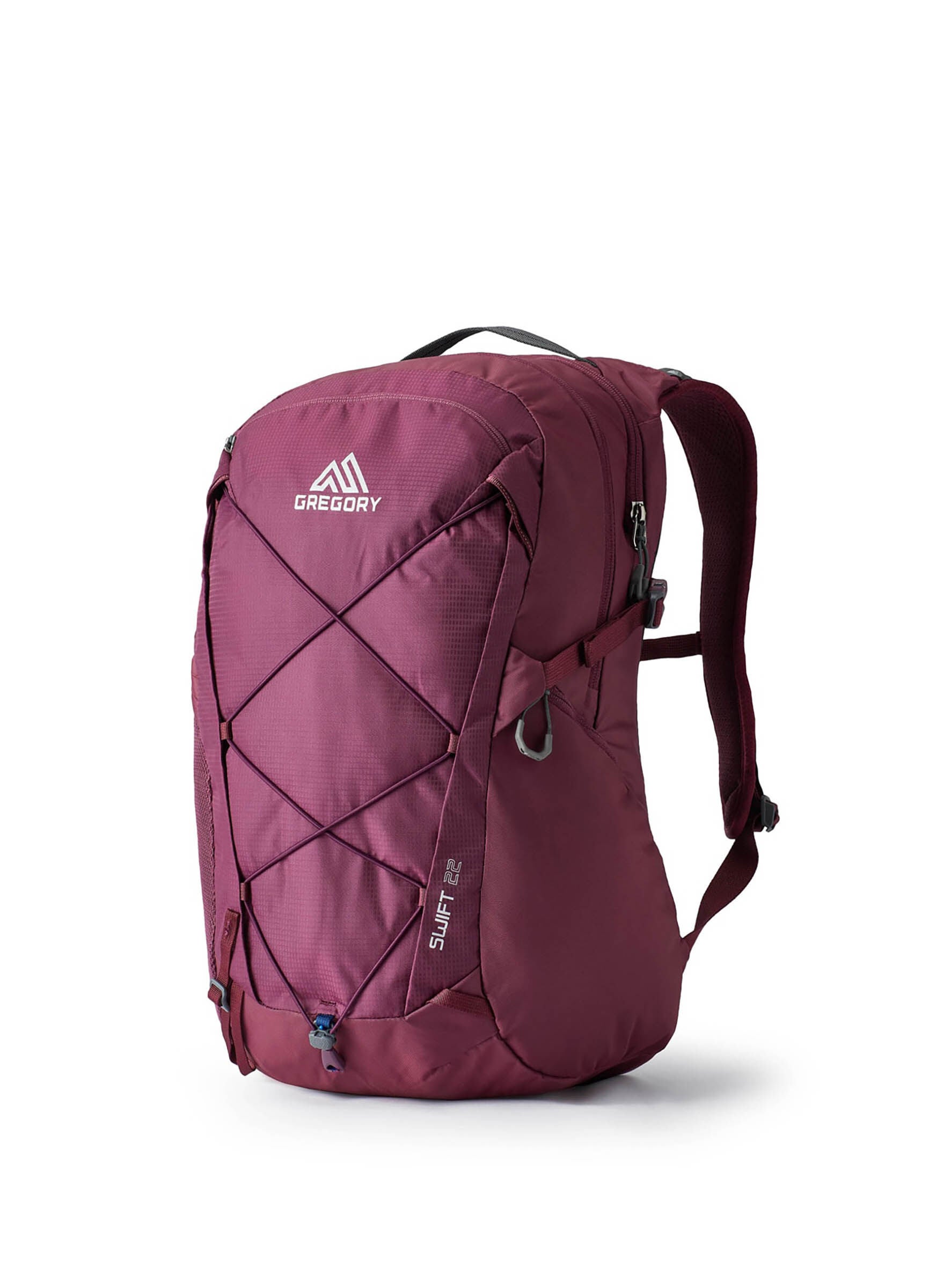 MOMENTUM DAYPACKS 스위프트 22 백팩