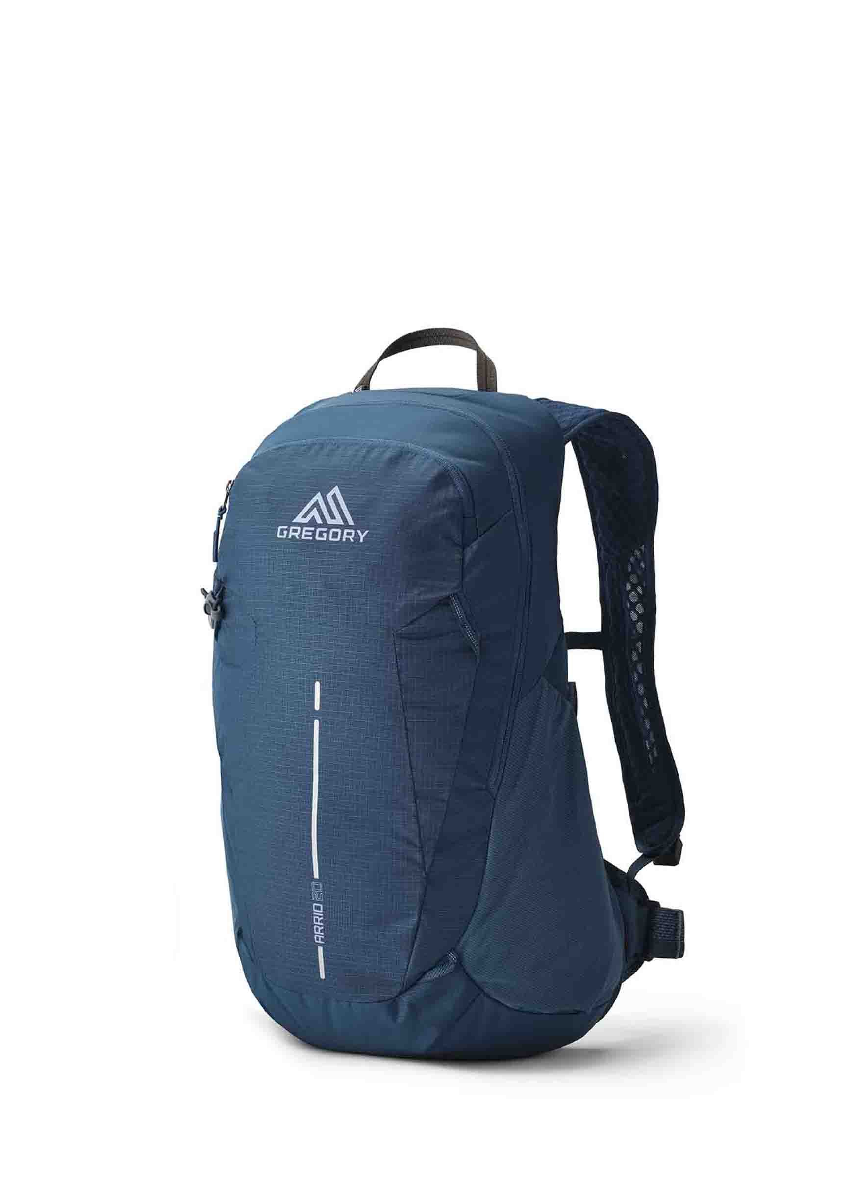 CLOUD CONTROL 아리오 20 백팩