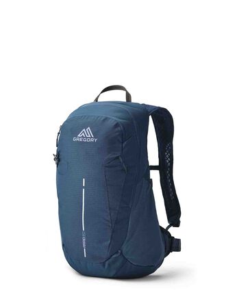 CLOUD CONTROL 아리오 20 백팩