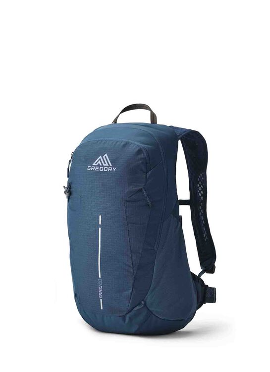 CLOUD CONTROL 아리오 20 백팩