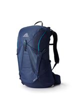 FLOAT 제이드 28 XS/SM