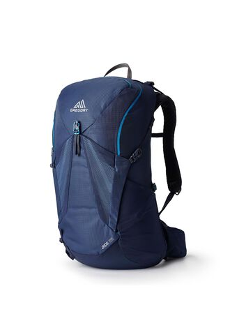 FLOAT 제이드 28 XS/SM