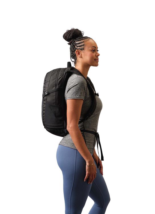 ESSENTIAL HIKING 나노 20 백팩