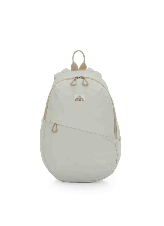 SUSZY 수지 백팩 S