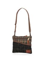 CLASSIC ACC 클래식 사코슈 M 크로스백