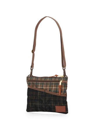 CLASSIC ACC 클래식 사코슈 M 크로스백