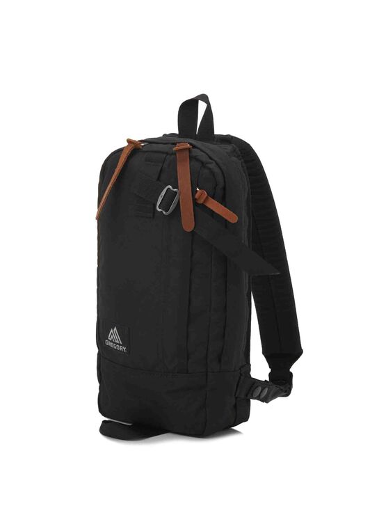 CLASSIC BAGS 스위치 슬링 슬링백