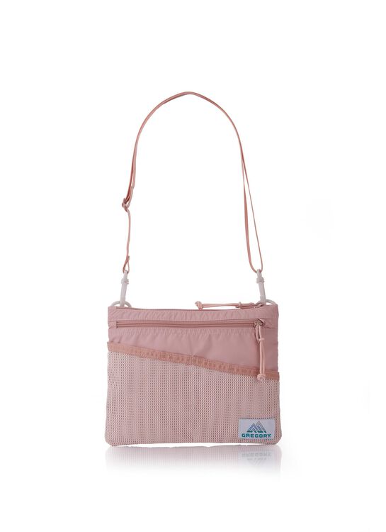 CLASSIC ACC 클래식 사코슈 M 크로스백