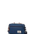 CLASSIC BAGS 패디드 숄더 파우치 M 크로스백