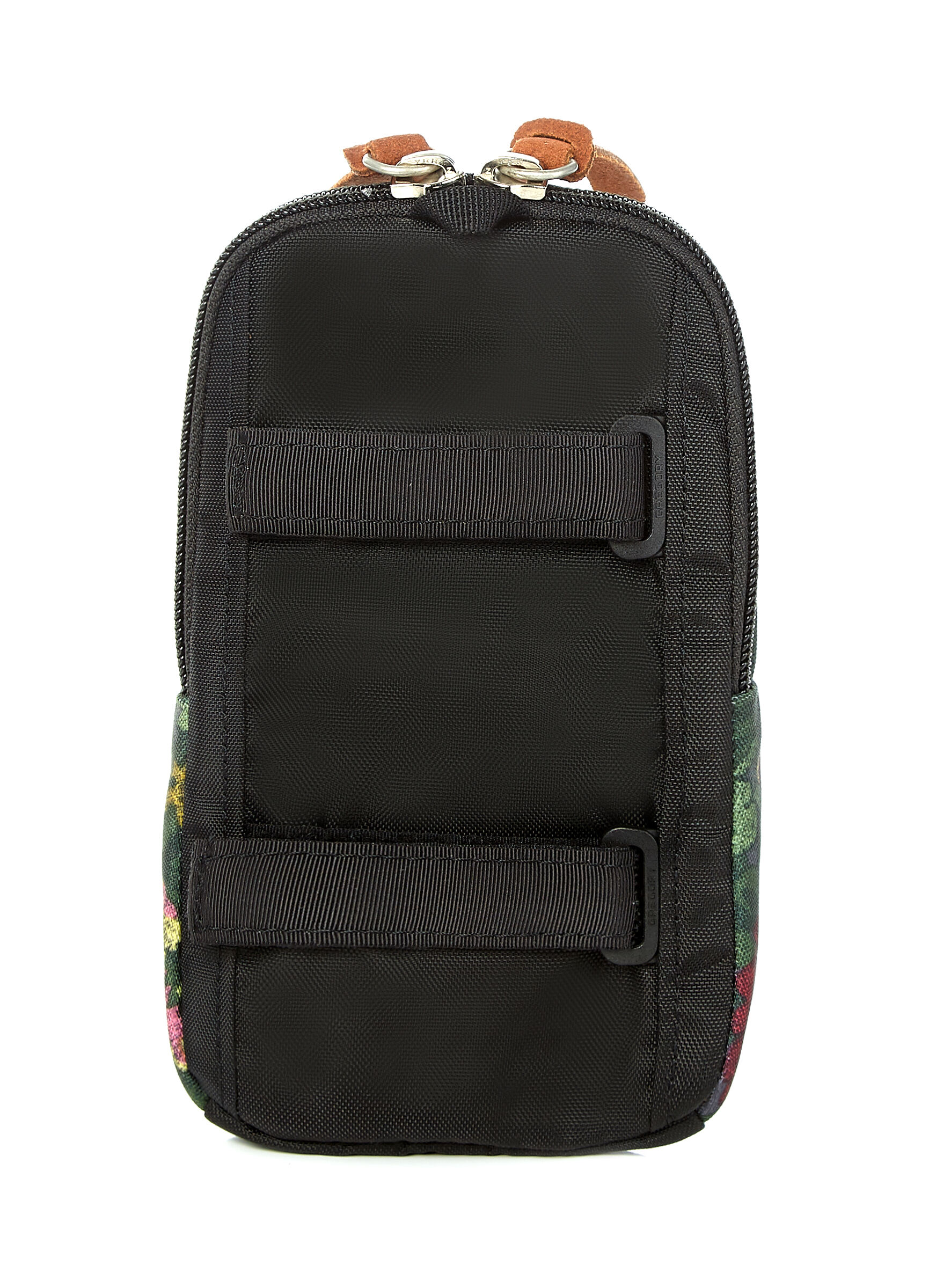 CLASSIC ACC 퀵 패디드 케이스 M 파우치