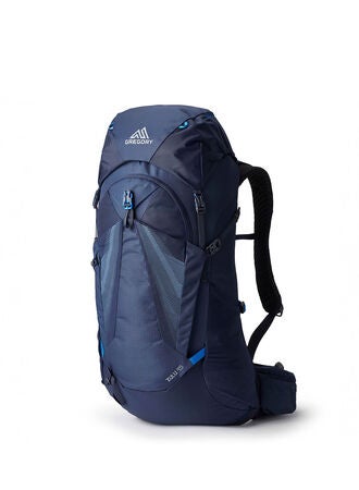 FLOAT 줄루 45 SM/MD