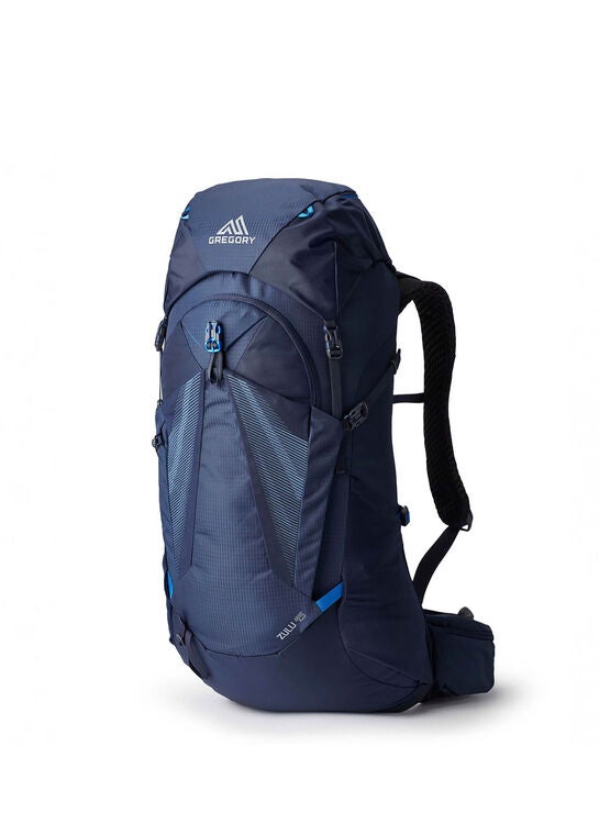 FLOAT 줄루 45 SM/MD