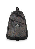 CLASSIC DAY 데이팩 백팩