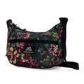 CLASSIC BAGS 티니 사첼 크로스백