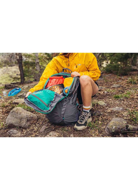 FLOAT 제이드 28 SM/MD