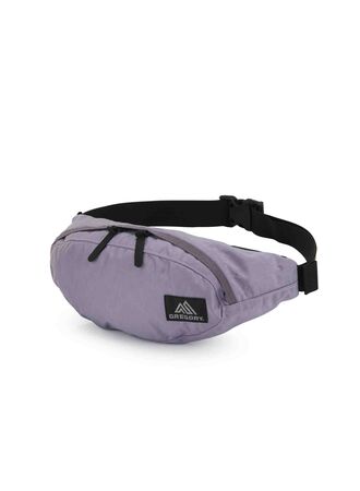 CLASSIC BAGS 테일러너 V2