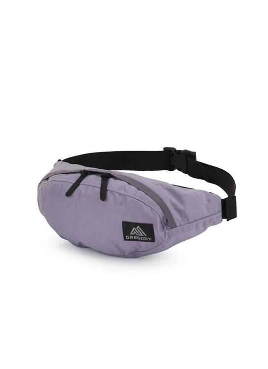 CLASSIC BAGS 테일러너 V2