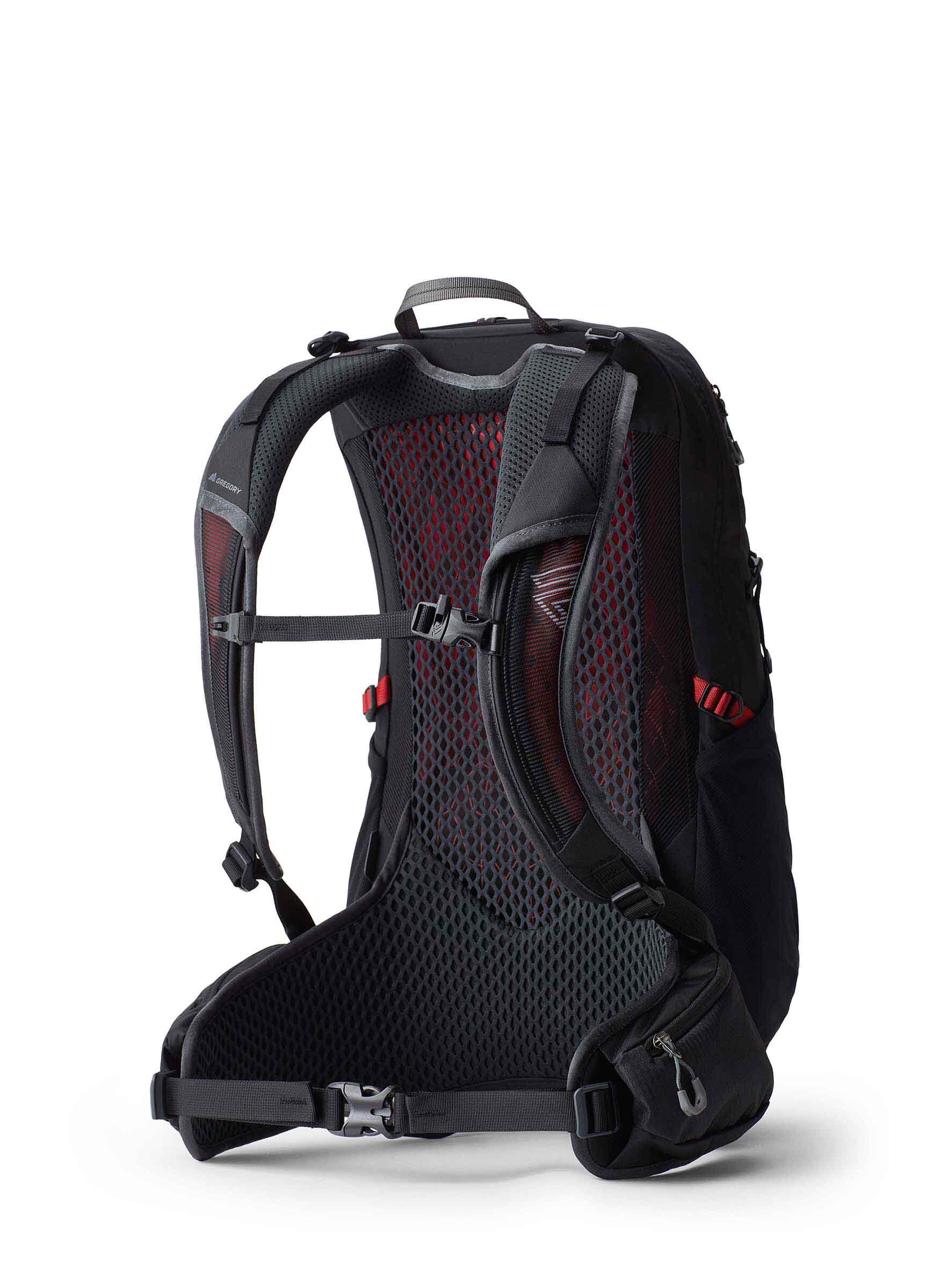 VAPORSPAN 줄루 20 LT