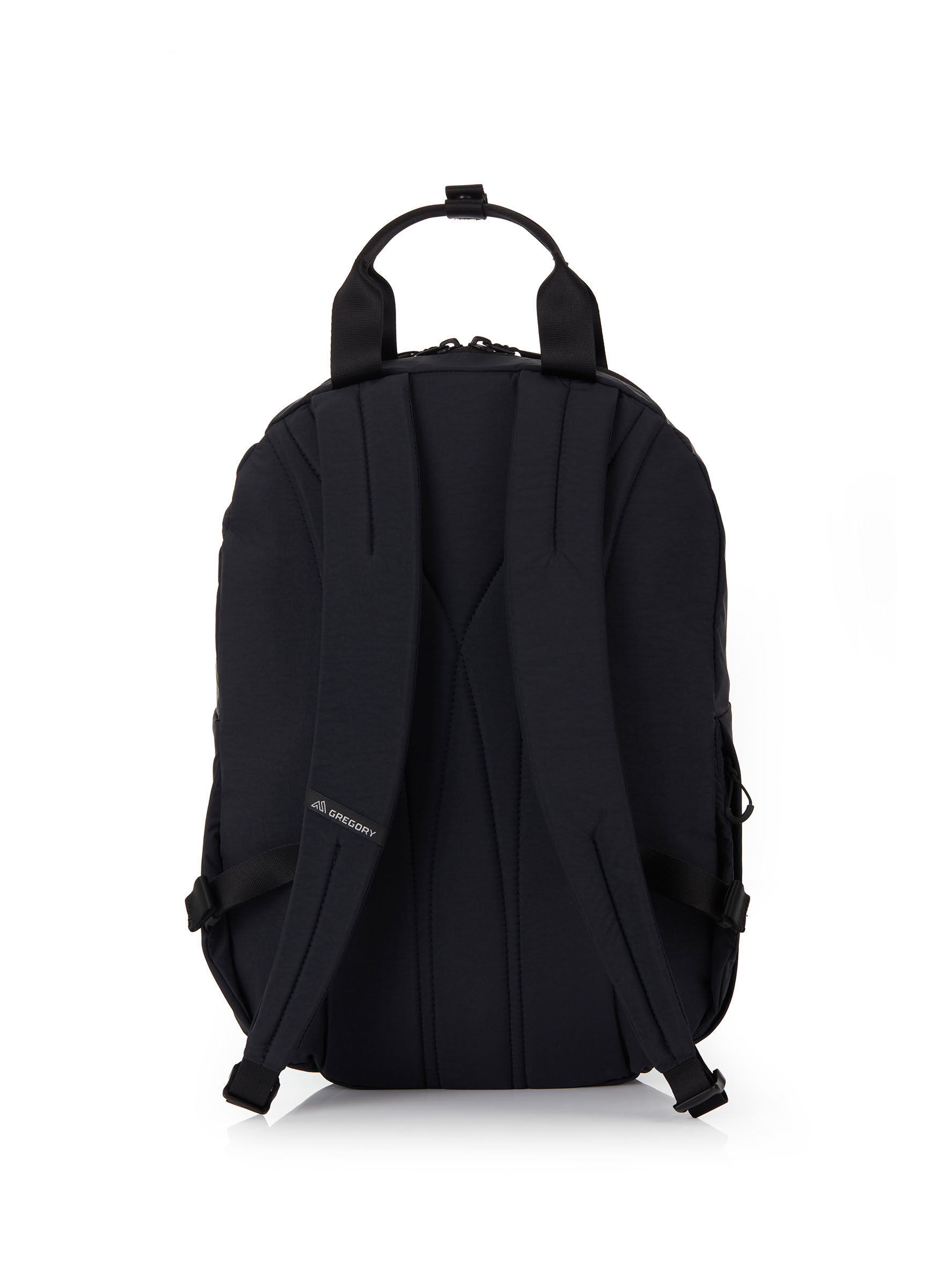 SUSZY 수지 백팩 M