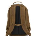 GREGORY PREMIUM 쿼리 LT 20 백팩
