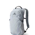 ESSENTIAL HIKING 나노 18 백팩