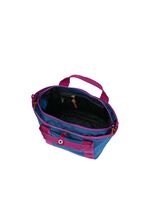 CLASSIC BAGS 보트 토트 S