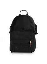 CLASSIC DAY 올데이 V2.1 디럭스 백팩