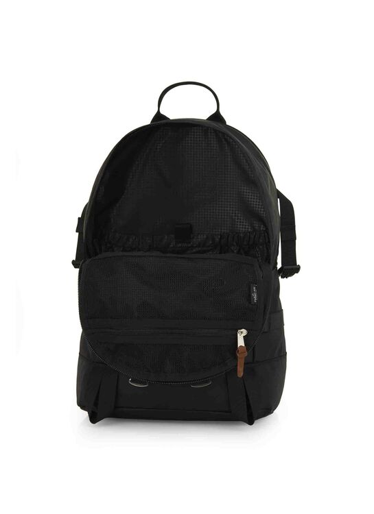 CLASSIC DAY 올데이 V2.1 디럭스 백팩