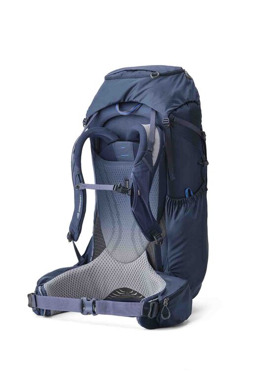 FLOAT A3 발토로 65 M