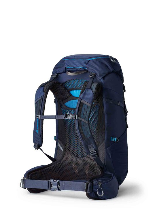 FLOAT 제이드 43 SM/MD