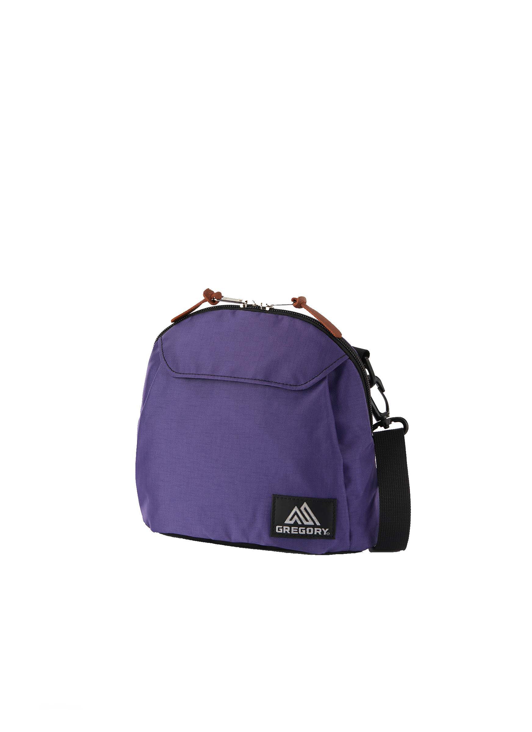 CLASSIC BAGS 토스티 숄더백