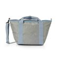 CLASSIC BAGS 보트 토트 S